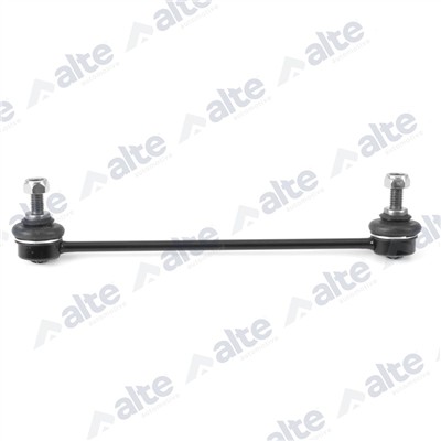 ALTE AUTOMOTIVE 80871AL EAN: 5908015915652.