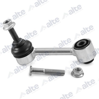 ALTE AUTOMOTIVE 80873AL EAN: 5908015915669.