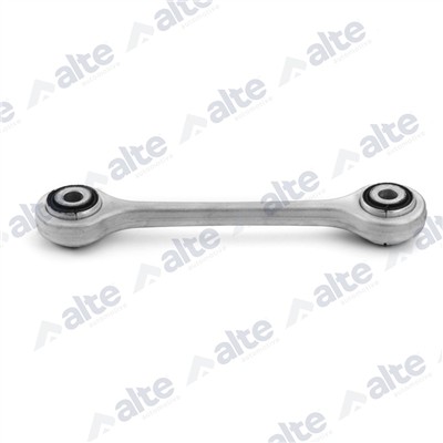 ALTE AUTOMOTIVE 80874AL EAN: 5908015915676.