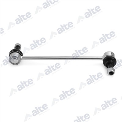 ALTE AUTOMOTIVE 80875AL EAN: 5908015902089.