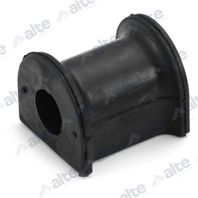 ALTE AUTOMOTIVE 80876AL EAN: 5908015902928.