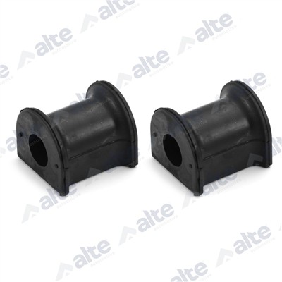 ALTE AUTOMOTIVE 80876PAAL EAN: 5908015903895.