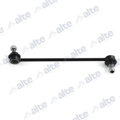 ALTE AUTOMOTIVE 80878AL EAN: 5908015915683.