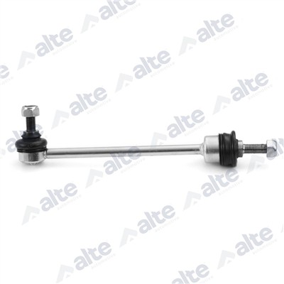 ALTE AUTOMOTIVE 80879AL EAN: 5908015915690.