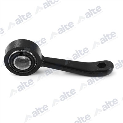 ALTE AUTOMOTIVE 80881AL EAN: 5908015915713.