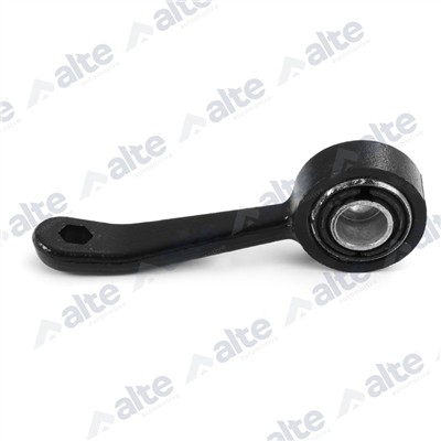 ALTE AUTOMOTIVE 80882AL EAN: 5908015915720.