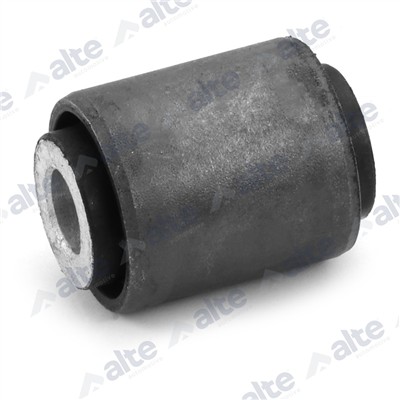 ALTE AUTOMOTIVE 80885AL EAN: 5908015910343.