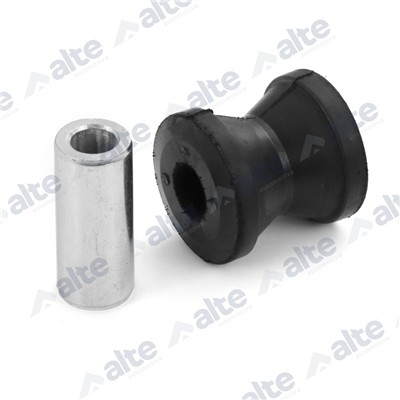 ALTE AUTOMOTIVE 80886AL EAN: 5908015910350.