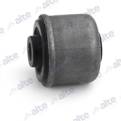 ALTE AUTOMOTIVE 80909AL EAN: 5908015910374.