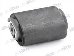 ALTE AUTOMOTIVE 80927AL