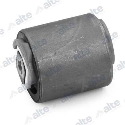 ALTE AUTOMOTIVE 80927AL EAN: 5908015910398.
