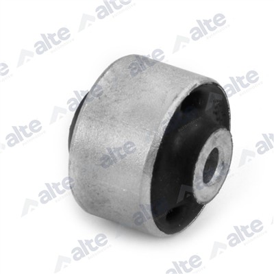ALTE AUTOMOTIVE 80928AL