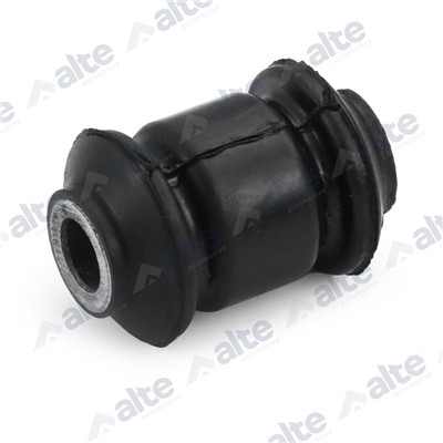 ALTE AUTOMOTIVE 80941AL EAN: 5908015910411.