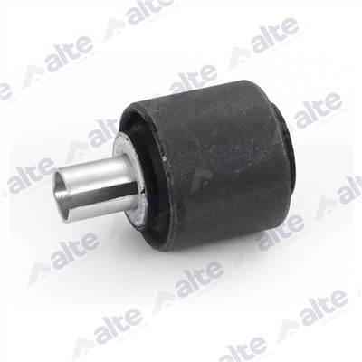 ALTE AUTOMOTIVE 80944AL EAN: 5908015910435.