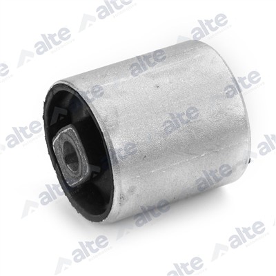 ALTE AUTOMOTIVE 80946AL