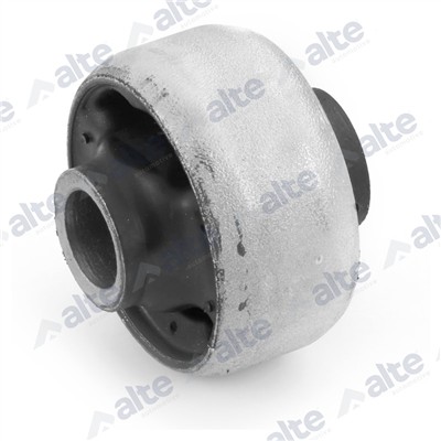 ALTE AUTOMOTIVE 80949AL EAN: 5908015910459.