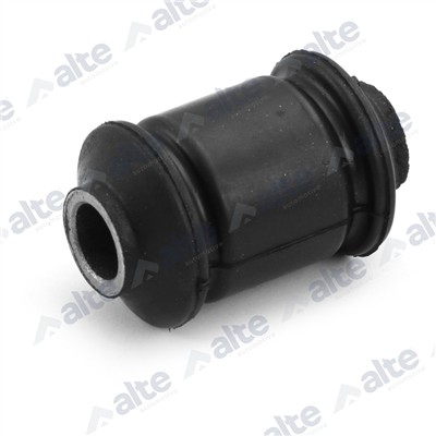 ALTE AUTOMOTIVE 80950AL EAN: 5908015910466.