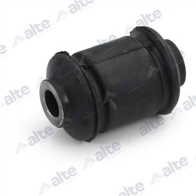 ALTE AUTOMOTIVE 80965AL EAN: 5908015910497.