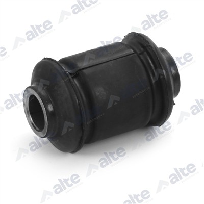 ALTE AUTOMOTIVE 80966AL EAN: 5908015910503.