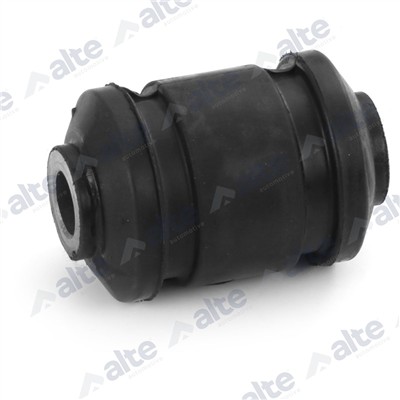 ALTE AUTOMOTIVE 80985AL EAN: 5908015910527.