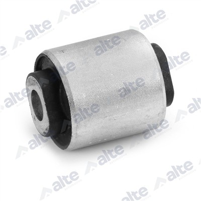 ALTE AUTOMOTIVE 80986AL EAN: 5908015910534.