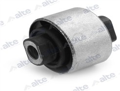 ALTE AUTOMOTIVE 80990AL