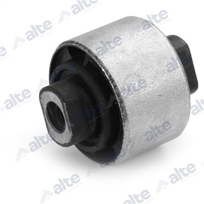 ALTE AUTOMOTIVE 80990AL