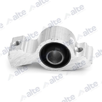 ALTE AUTOMOTIVE 81024AL EAN: 5908015910596.