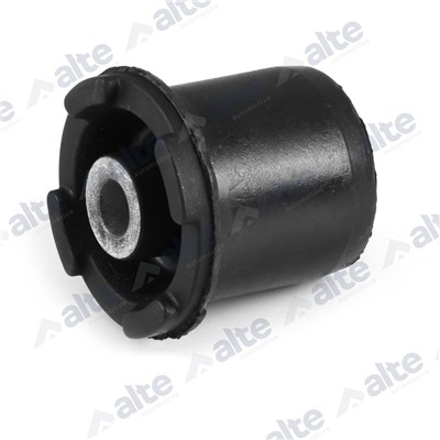 ALTE AUTOMOTIVE 81038AL EAN: 5908015910619.