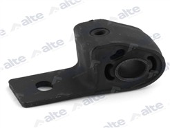 ALTE AUTOMOTIVE 81054AL