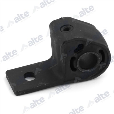 ALTE AUTOMOTIVE 81054AL EAN: 5908015910626.