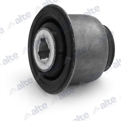 ALTE AUTOMOTIVE 81058AL EAN: 5908015910633.