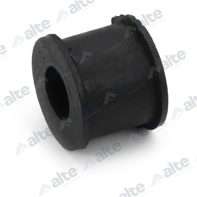 ALTE AUTOMOTIVE 81060AL EAN: 5908015902935.