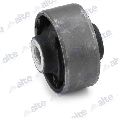 ALTE AUTOMOTIVE 81061AL EAN: 5908015910640.