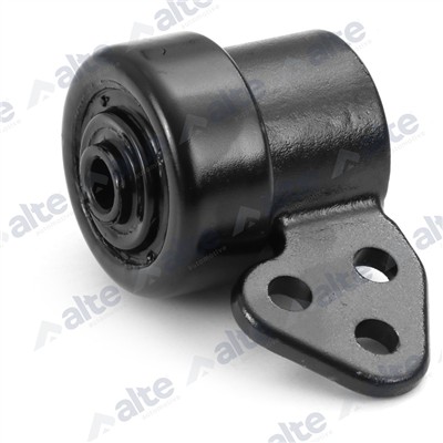 ALTE AUTOMOTIVE 81062AL EAN: 5908015910657.