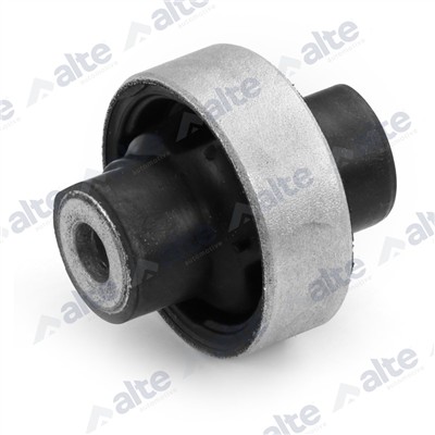 ALTE AUTOMOTIVE 81064AL