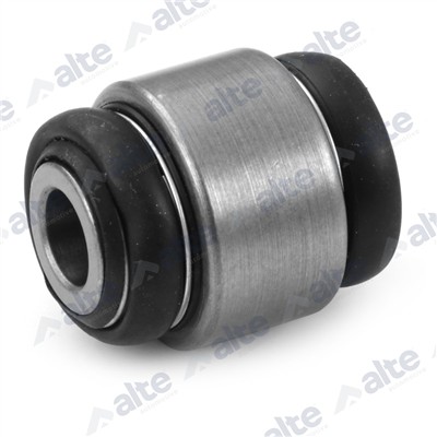 ALTE AUTOMOTIVE 81086AL EAN: 5908015910695.