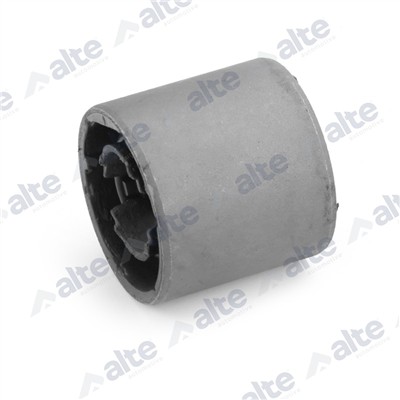 ALTE AUTOMOTIVE 81087AL EAN: 5908015910701.
