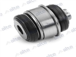 ALTE AUTOMOTIVE 81088AL