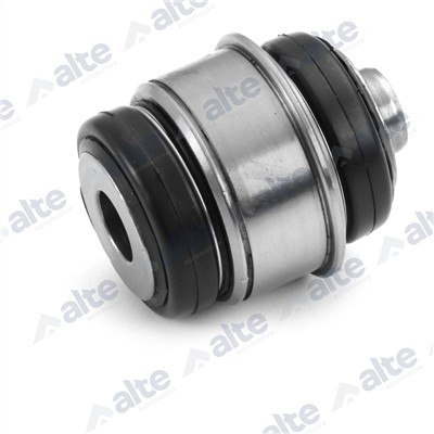 ALTE AUTOMOTIVE 81088AL EAN: 5908015910718.