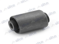 ALTE AUTOMOTIVE 81090AL