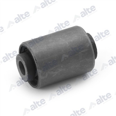 ALTE AUTOMOTIVE 81090AL EAN: 5908015910725.