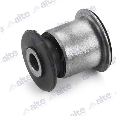 ALTE AUTOMOTIVE 81092AL EAN: 5908015910749.