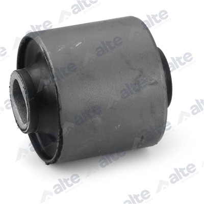 ALTE AUTOMOTIVE 81096AL EAN: 5908015910756.