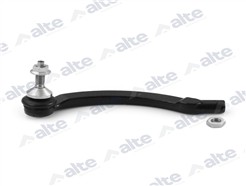ALTE AUTOMOTIVE 81098AL