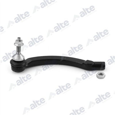 ALTE AUTOMOTIVE 81098AL EAN: 5908015922568.