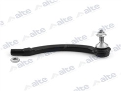 ALTE AUTOMOTIVE 81099AL