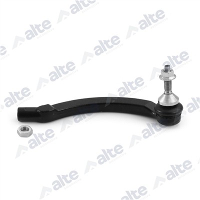 ALTE AUTOMOTIVE 81099AL EAN: 5908015922575.