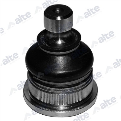ALTE AUTOMOTIVE 81123AL EAN: 5908015908210.