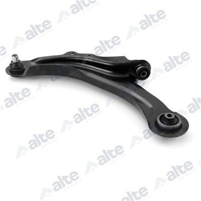 ALTE AUTOMOTIVE 81124AL EAN: 5908015933311.